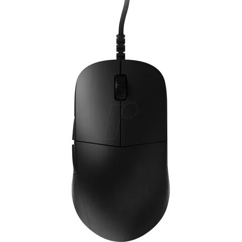 Endgame Gear XM2 8k v2 USB Optical Gaming Mouse - Black – image 1