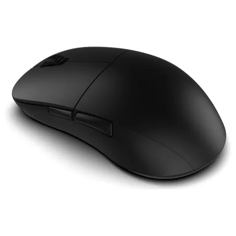 Endgame Gear XM2w 4k v2 Wireless Gaming Mouse - Black – image 1