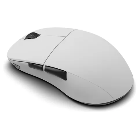 Endgame Gear XM2w 4k v2 Wireless Gaming Mouse - White – image 1