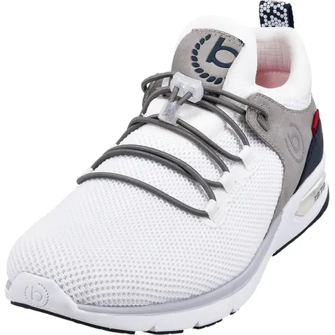 bugatti Heren sneaker Basic – 962542 – afbeelding 1