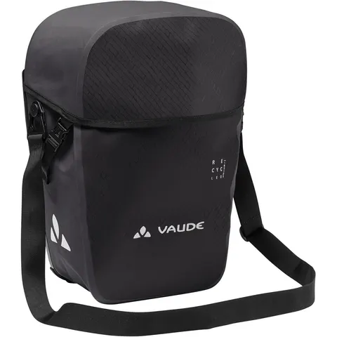 Aqua Back Pro Single, black – afbeelding 1