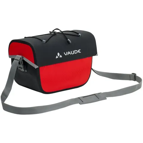 Aqua Box, red – afbeelding 1
