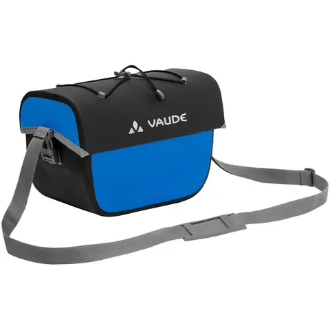 Aqua Box, blue – afbeelding 1
