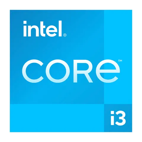 Intel Core i3-14100T processor 12 MB Smart Cache – image 1