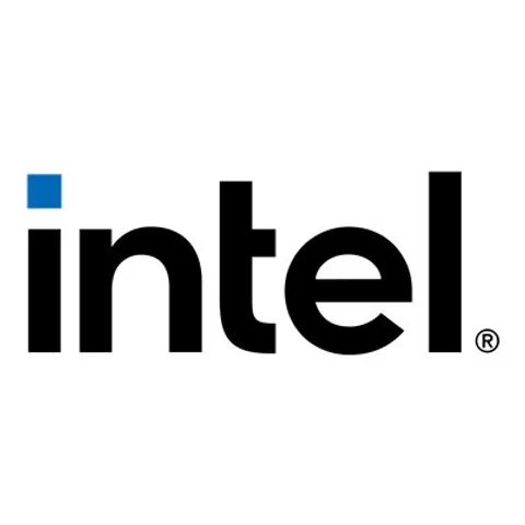 Intel Core i5-14400 processor – Bild 1