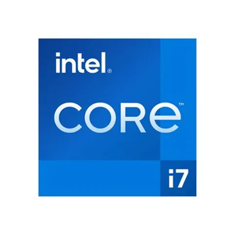 Intel Core i7-14700F processor – Bild 1