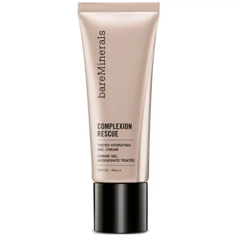 bareMinerals Complexion Rescue BB Cream 70ML - 09 Chestnut – image 1