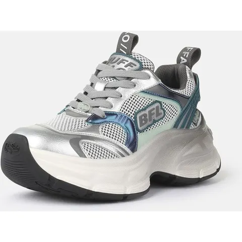 Buffalo Ridr One Sneakers – 079969 – afbeelding 1