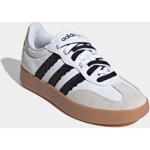 ADIDAS SPORTSWEAR Baskets BARREDA – 148407 – image 1
