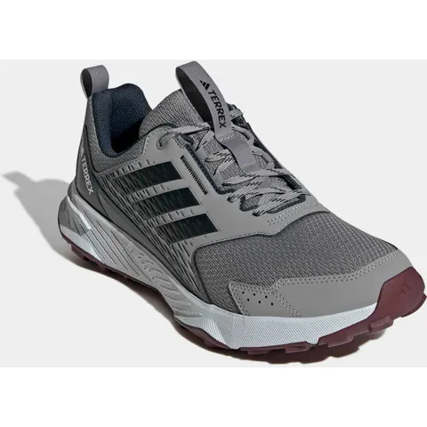 Chaussures de trail adidas Terrex Tracefinder 2 Lightmotion – Gris – 279877 – image 1