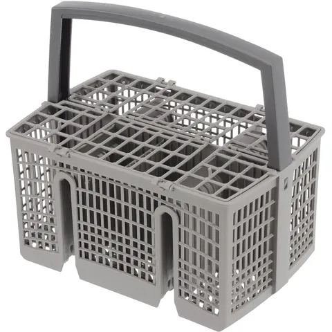 BOSCH - Bestekkorf - 11057829 – afbeelding 1