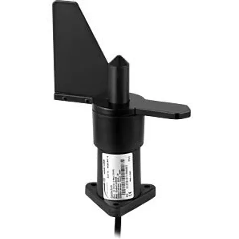 Anemometer PCE-WV A – afbeelding 1