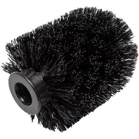 Steinberg Ersatzbürstenkopf, Accessoires, 650 2916 – Bild 1
