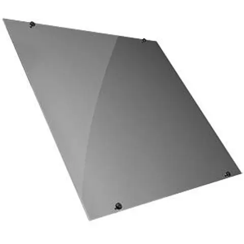 be quiet Window Side Panel für Pure Base 600 – Bild 1