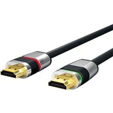 PureLink ULS1000-015 HDMI Cable 1.5m Negro – imagen 1