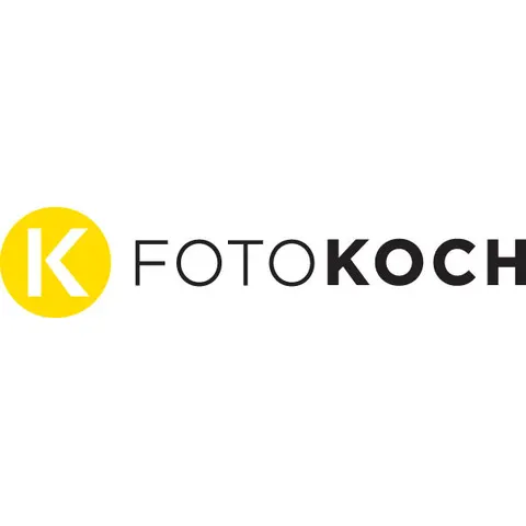 FUJIFILM X-E5 Body Systemkamera, 7.6 cm Display Touchscreen, WLAN – Bild 1