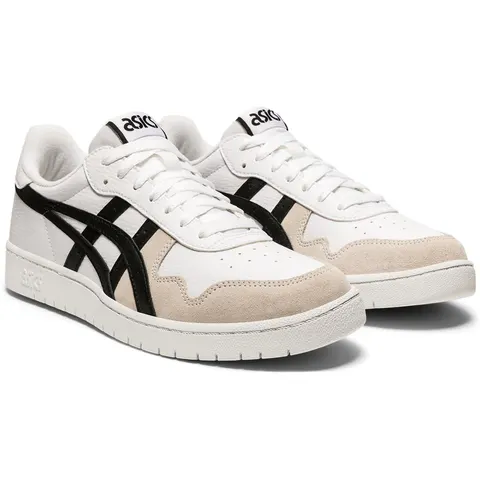 ASICS Baskets Japan S – 768174 – image 1