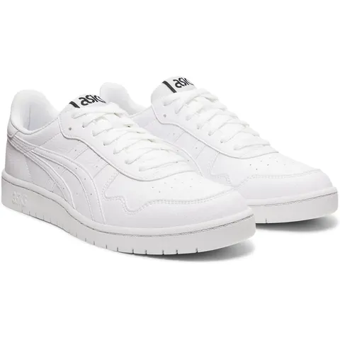 ASICS Baskets Japan S – 000497 – image 1