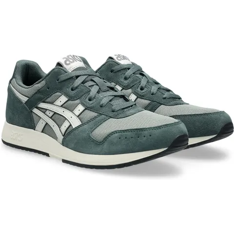 ASICS Baskets LYTE CLASSIC – 806780 – image 1