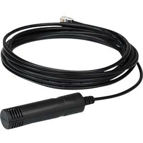 Aten EA1140 Temperature sensor – afbeelding 1