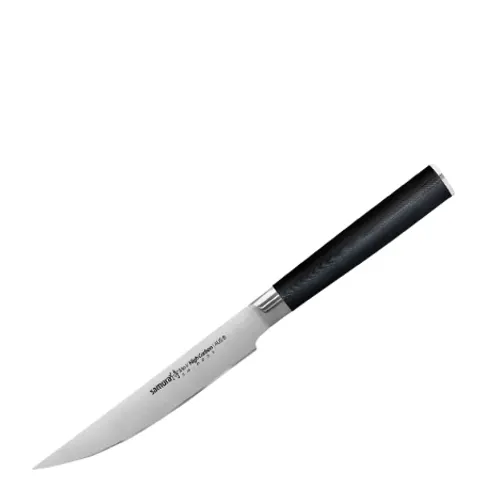 Samura Mo-V Steak Knife – afbeelding 1