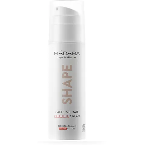 Crème anti-cellulite Maté-Caféine – 007156 – image 1
