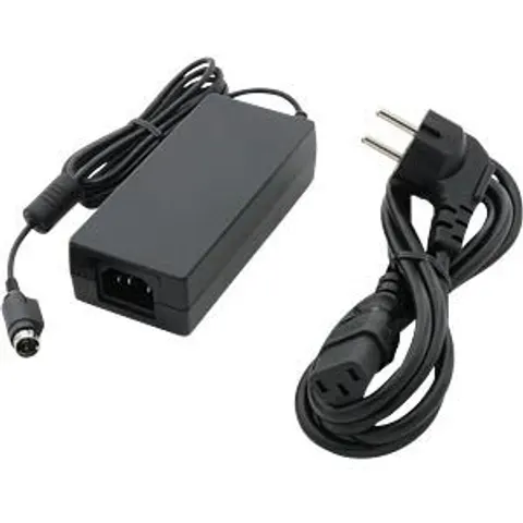 Star Micronics Star power supply. PS60A-24C – 30782120 – image 1