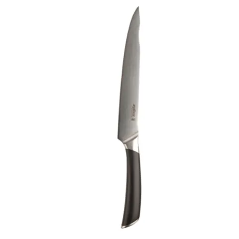 Zyliss E920269 Comfort Pro Vleesmes 20cm – afbeelding 1