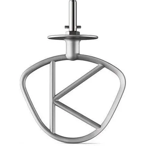 K-Arm (Chef) - Kenwood 901963 – afbeelding 1