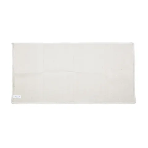 Vogue Heavy Duty Oven Cloth – image 1
