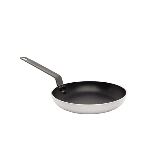 Non Stick Teflon Aluminium Frying Pan 30cm – image 1