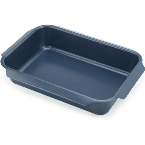 Joseph Nest Ovenschaal - Blauw - Groot – afbeelding 1