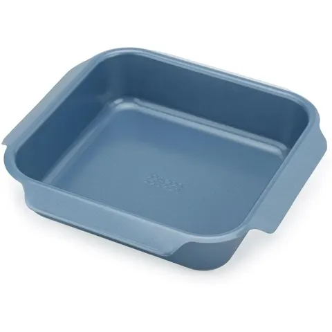 Joseph Nest Oven Schaal - Medium – afbeelding 1