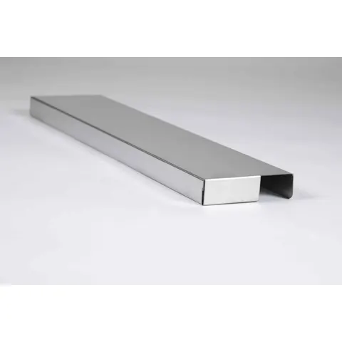Archway Replacement front shelf for our 3 burner charcoal grill – image 1
