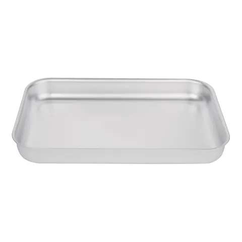 Vogue aluminium bakplaat 32cm – afbeelding 1