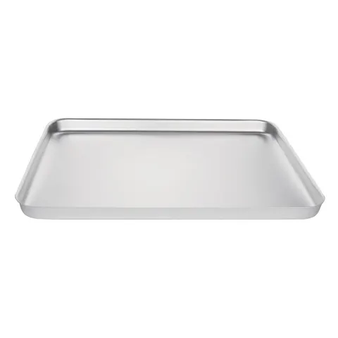 Vogue aluminium bakplaat 61cm – afbeelding 1