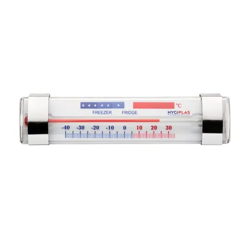 Hygiplas Koeling- En Vriezerthermometer J210 – afbeelding 1