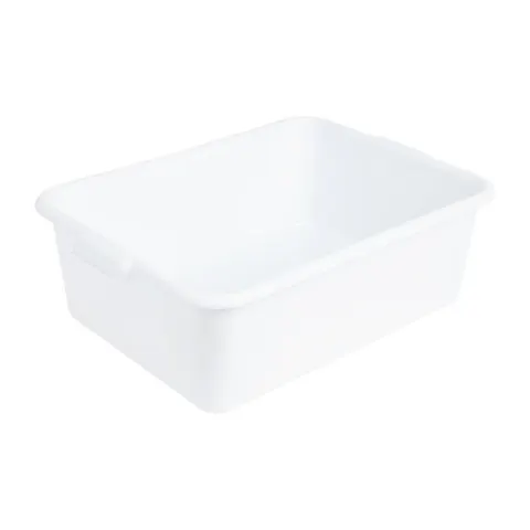 Vogue voedselcontainer 32L – afbeelding 1