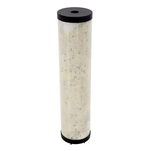 Jantex Combi Oven Water Filter Cartridge – image 1