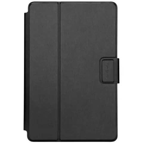 Targus Safe Fit 360° Tablet Cover 7-8.5" – image 1