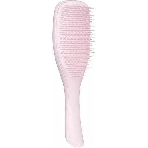 Tangle Teezer - Ultimate Detangler Pink Frost – afbeelding 1