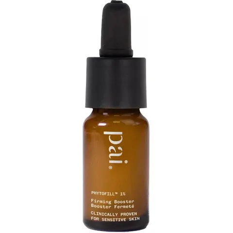 Pai - Try Pai Kit – afbeelding 1