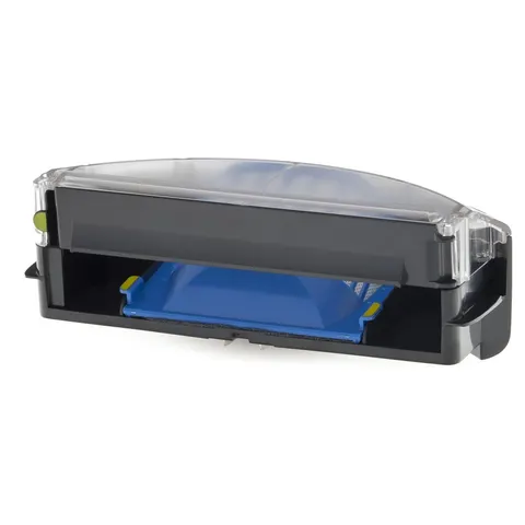 iRobot Kit filter and side brush serie 700 – afbeelding 1