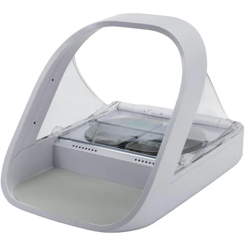 SureFlap SureFeed Microchip Distributeur Automatique Connect – image 1