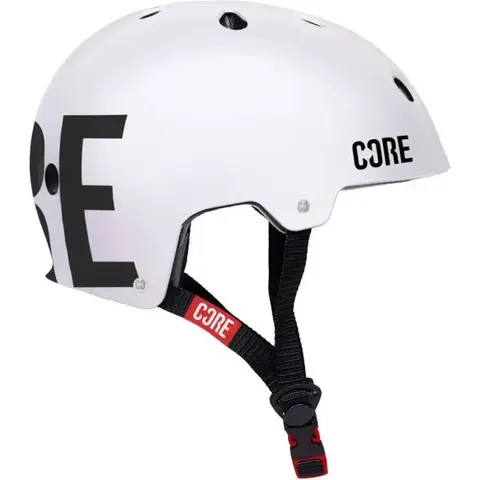 CORE Street Helmet – 2289 – image 1
