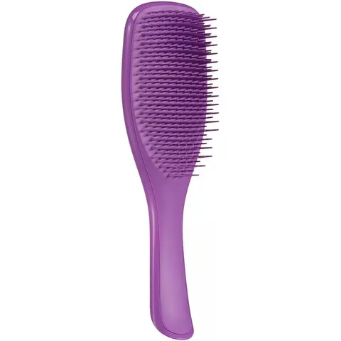 Tangle Teezer Ultimate Detangler Fresh Purple – afbeelding 1