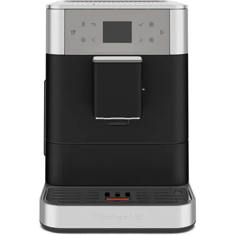 KitchenAid schwarz Einheitsgrösse – 910457 – Bild 1