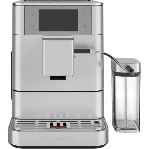 KitchenAid inox Einheitsgrösse – 910488 – Bild 1