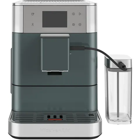 KitchenAid salbeigrün Einheitsgrösse – 910518 – Bild 1