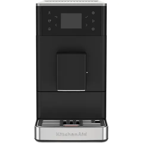 KitchenAid schwarz Einheitsgrösse – 913663 – Bild 1